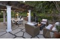Additional image 13 of 14 Chase Dr, Santa Barbara, CA, 93108