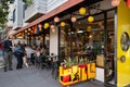 Additional image 32 of 2132 Folsom St Ste 3, San Francisco, CA, 94110