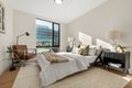 Additional image 14 of 100 Lincoln St Unit 304, Boston, MA, 02135