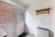 Additional image 14 of Old Parsonage Court, West Malling ME19