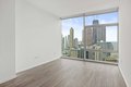 Additional image 18 of 220 E Illinois St Unit 2-2, Chicago, IL, 60611