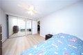 Additional image 16 of 1205 65th St Apt A, Brooklyn, NY, 11219
