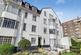 Additional image 12 of Wavertree Court, London, London, SW2