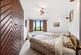 Additional image 12 of Terras Hill, Lostwithiel, Cornwall, PL22