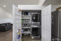 Additional image 15 of 1401 S Hamilton Rd, Moses Lake, WA, 98837