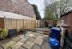 Additional image 11 of Horninglow Road, Burton-On-Trent DE14