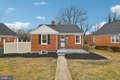 Additional image 5 of 4902 Gilray Dr, Baltimore, MD, 21214