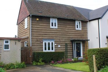 Wellfield Close, Ridgeway S12