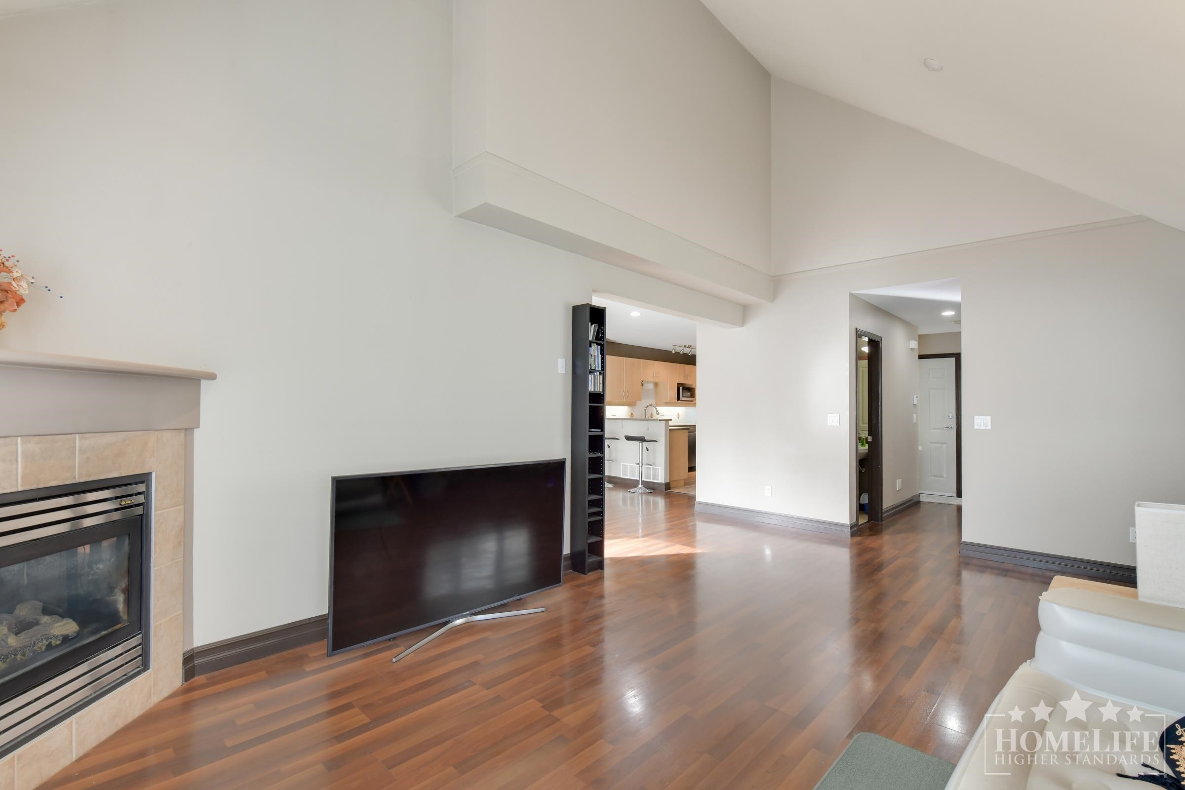 Additional image 5 of 63-13918 58 Avenue, Surrey, BC, V3X 1G9