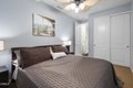 Additional image 14 of 1423 Caspian Way, Oxnard, CA, 93035