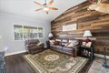 Additional image 10 of 4072 Alex Ln, Carmichael, CA, 95608