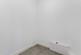 Additional image 10 of Wheatfield Street, Edinburgh, EH11