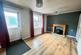 Additional image 2 of Brackenhurst, Ranelagh Road, Malvern