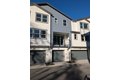Additional image 3 of 291 Dreamland-Plan 3 Way Unit 66-07, Campbell, CA, 95008