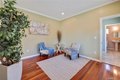 Additional image 9 of 3833 Randolph Ave, Los Angeles, CA, 90032