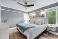 Additional image 18 of 2019 Brown St, Napa, CA, 94559