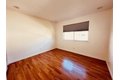 Additional image 15 of 922 Ponselle Ln Apt 3, Capitola, CA, 95010