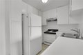 Additional image 10 of 450 E 4th St Apt 319, Santa Ana, CA, 92701