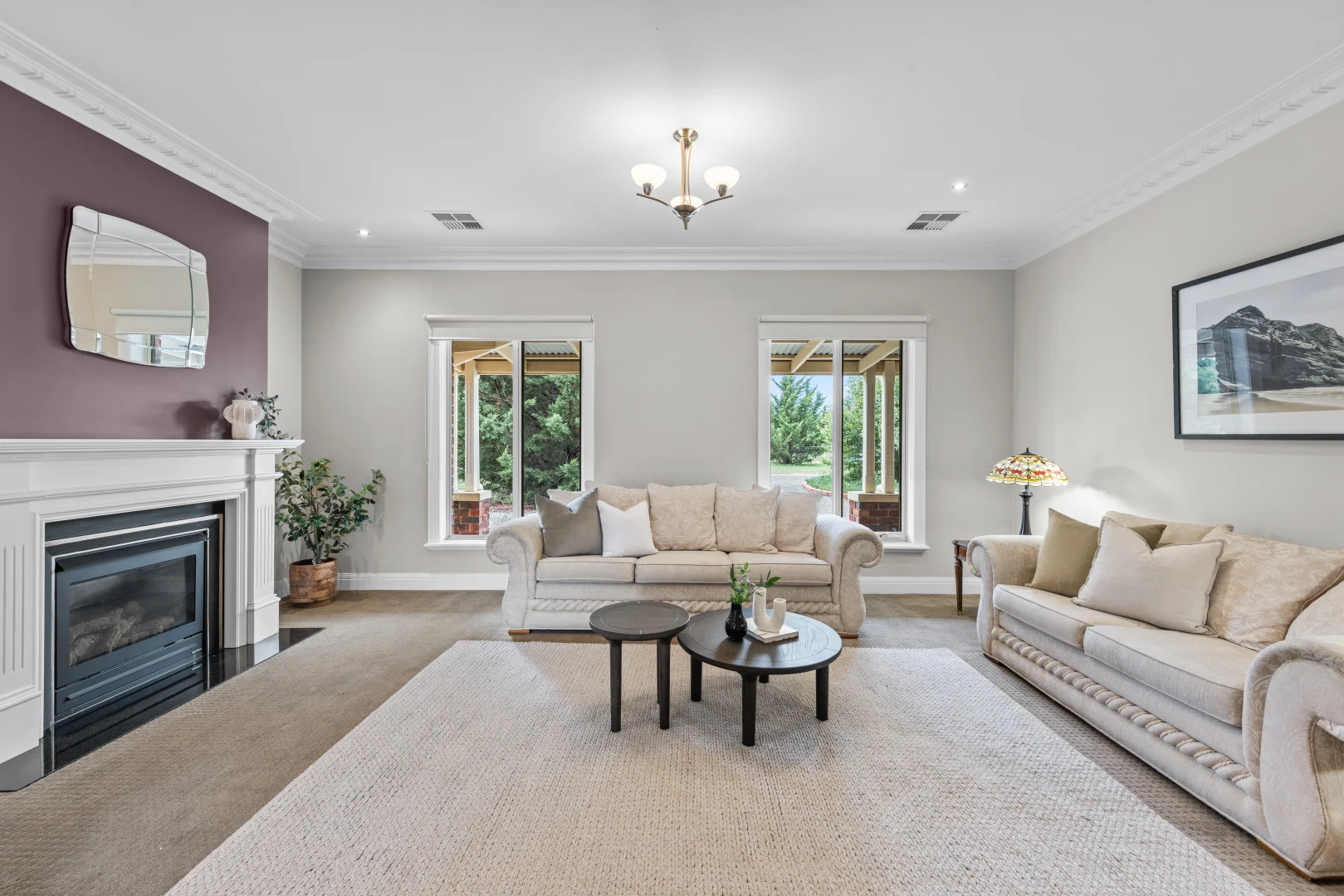 Additional image 3 of 15 The Dress Circle, Oaklands Junction VIC 3063