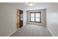Additional image 26 of 655 Glenwood Ave, Joliet, IL, 60435