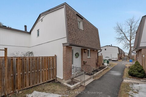 Additional image 7 of 123-837 Eastvale Drive, Ottawa, ON, K1J 7T5