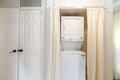 Additional image 26 of 73133 Lone Mountain Ln, Palm Desert, CA, 92260