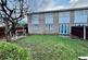 Additional image 10 of Credenhall Drive, Bromley BR2