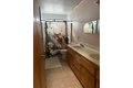 Additional image 10 of 14571 Brown Ln, Burson, CA, 95225