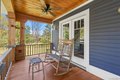 Additional image 44 of 42 Colonial Ave, Warwick, NY, 10990