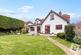 Additional image 14 of Poole Road, Hornchurch, RM11