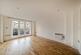 Additional image 2 of Seven Kings Way, Kingston Upon Thames, Surrey, KT2