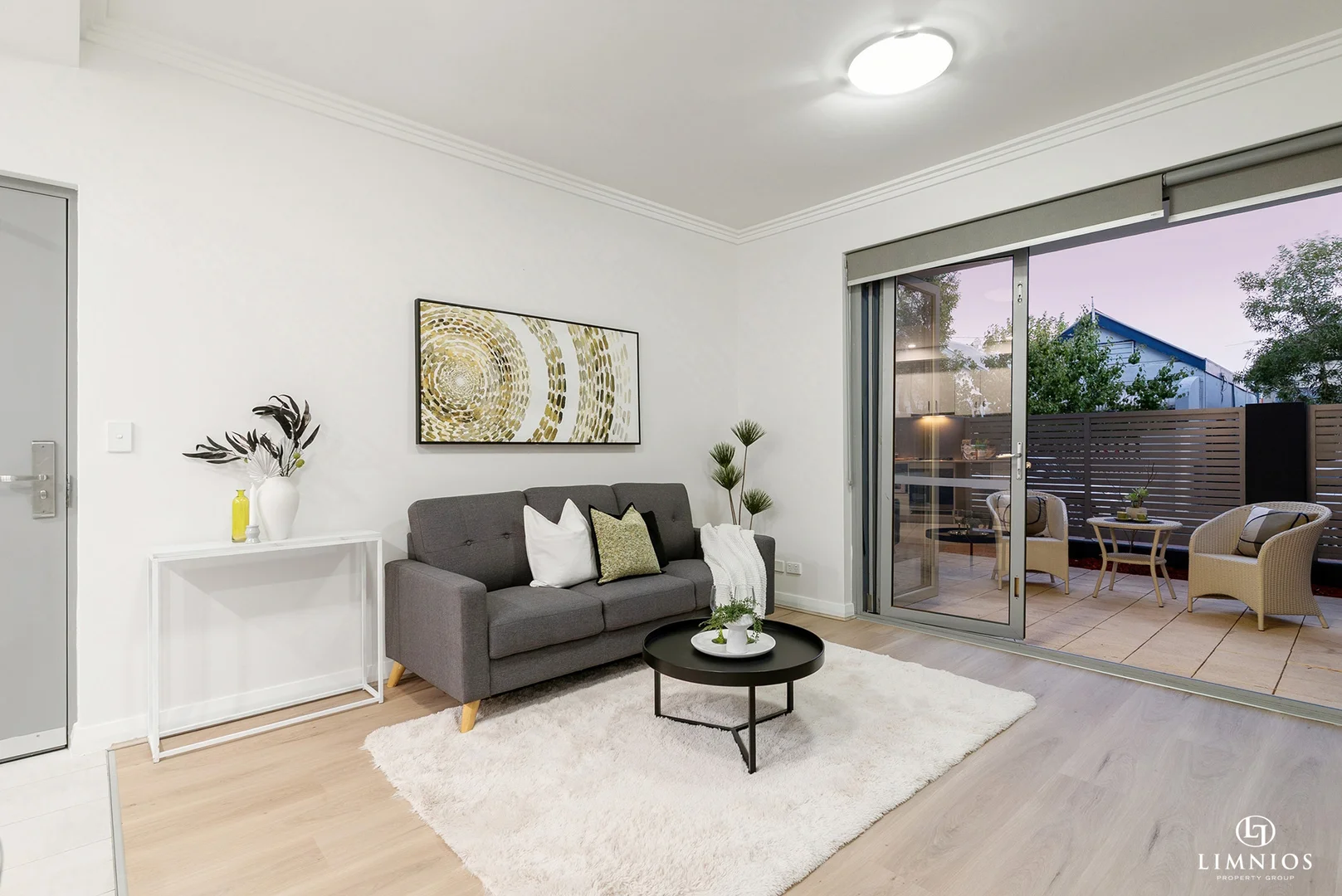 Additional image 11 of 1/17 Harwood Place, West Perth WA 6005