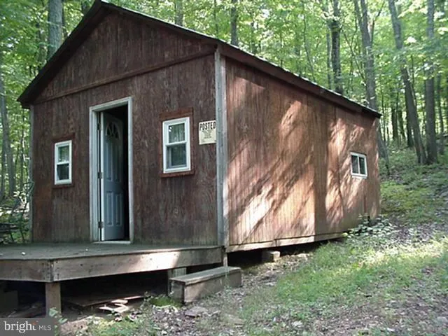 Additional image 2 of Chess Drive, Rio, WV 26755