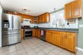 Additional image 14 of 91 Speen St, Natick, MA, 01760