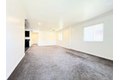 Additional image 3 of 114 W 50th St, Los Angeles, CA, 90037
