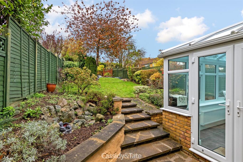 Additional image 4 of Cedar Road, Hatfield