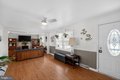 Additional image 5 of 796 Stinchcomb Rd, Severna Park, MD, 21146