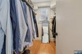 Additional image 21 of 36 Willow St, Montclair, NJ, 07042