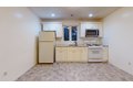 277 Paris St Apt 3, Boston, MA, 02128
