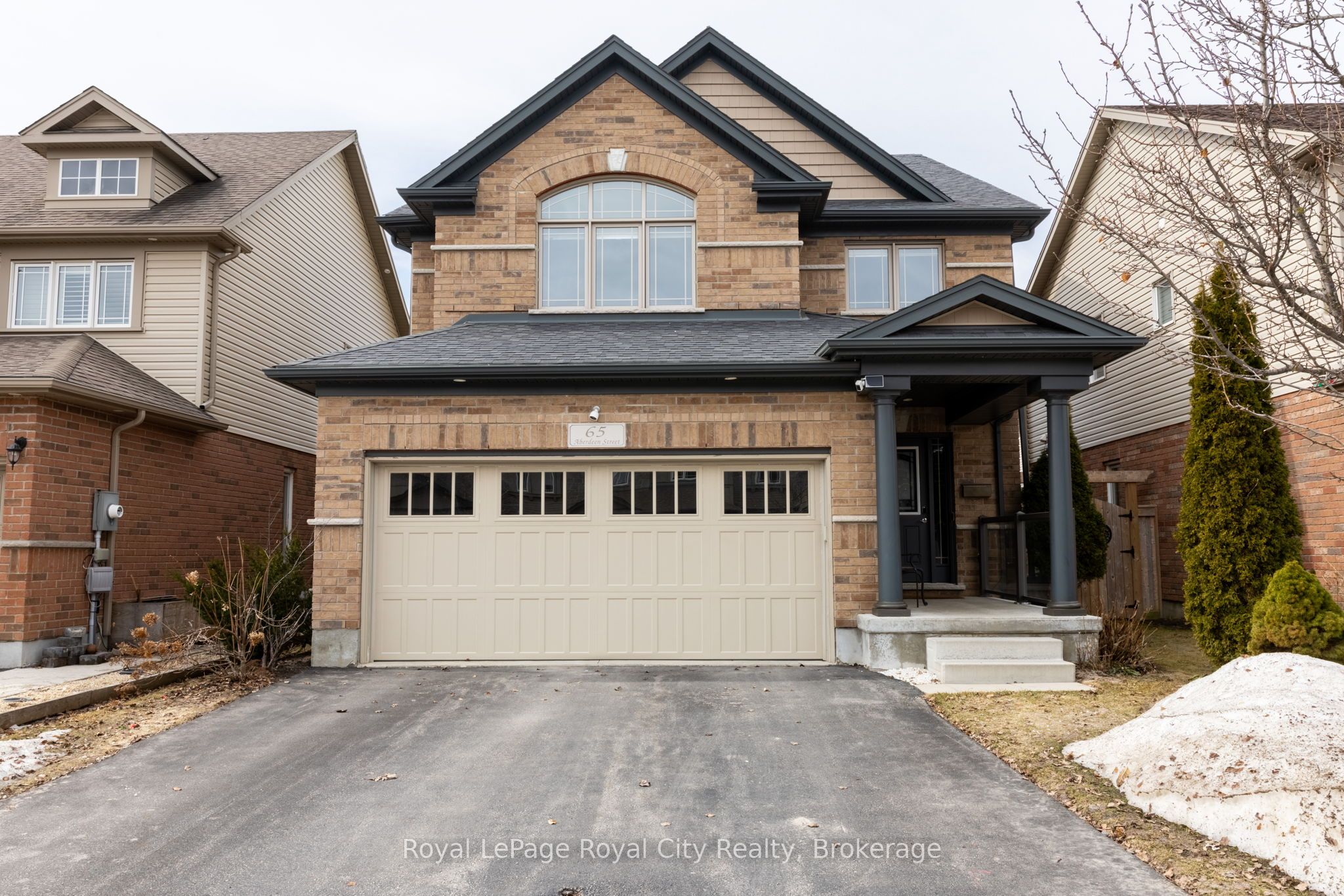 65 Aberdeen Street, Centre Wellington, ON, N1M 0C1