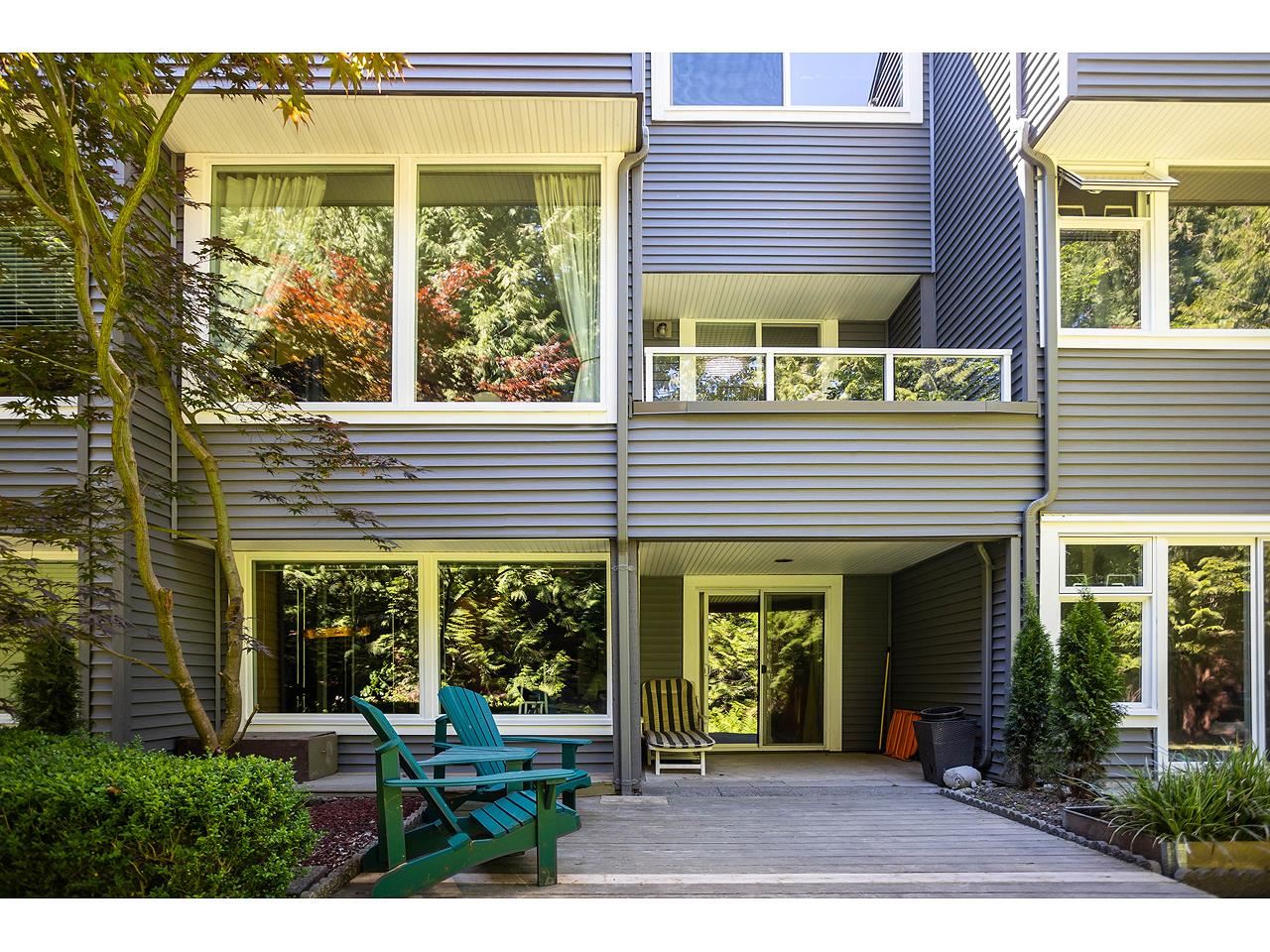35-20155 50 Avenue, Langley, BC, V3A 6R8