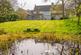 Additional image 27 of Fields Road, Chedworth, Cheltenham GL54