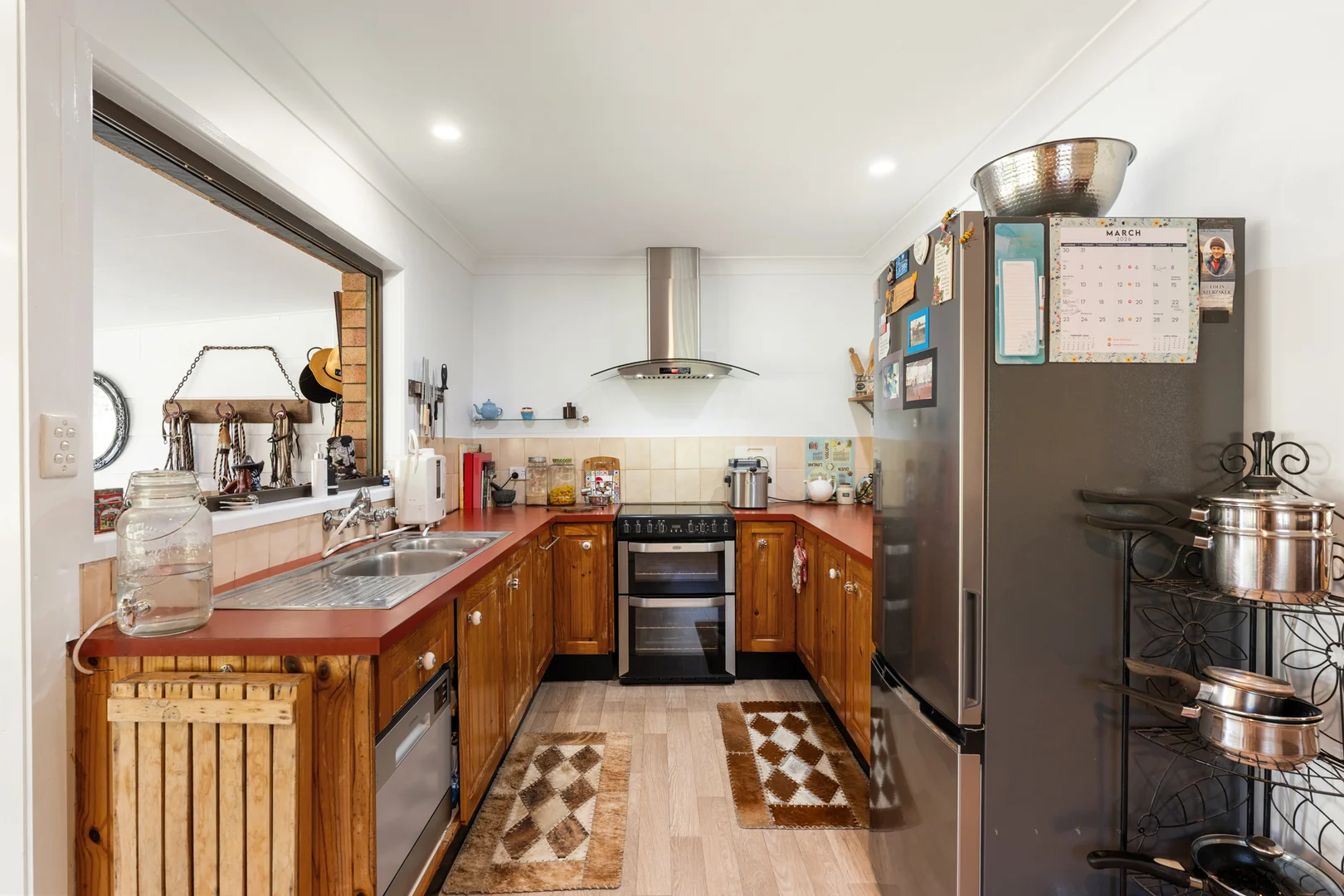 Additional image 6 of 49 Albert Street, Crows Nest QLD 4355