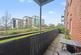 Additional image 14 of Avenel Way, Poole