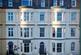 Additional image 25 of Queens Parade, Scarborough, YO12