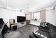 Additional image 7 of Long Meadow, Torriano Avenue, Kentish Town NW5