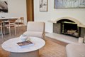 Additional image 9 of 2 Lyford Dr Apt 6, Tiburon, CA, 94920