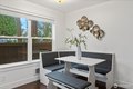 Additional image 11 of 22910 90th Ave W Unit D206, Edmonds, WA, 98026