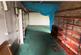 Additional image 27 of The Links, Mansfield, Nottinghamshire