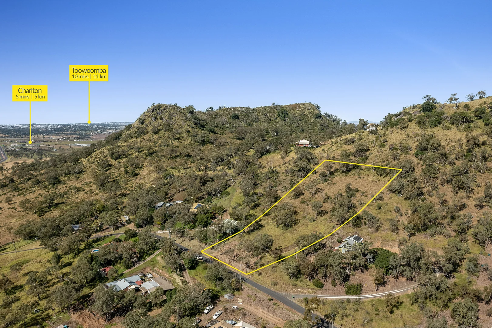 Additional image 8 of 14 Linora Drive, Gowrie Mountain QLD 4350